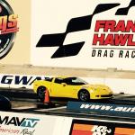 Drags_022-3 (November 01, 2015)